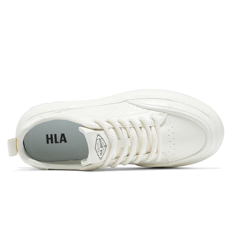 Кроссовки HLA - изображение 3
