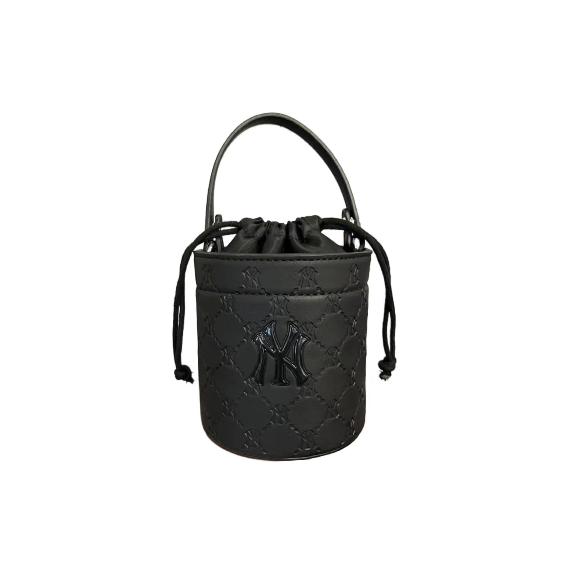 Сумка MLB PU - изображение 5