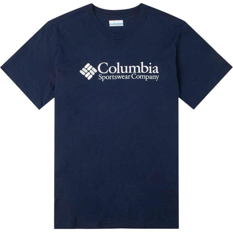 Футболка Columbia T - изображение 1