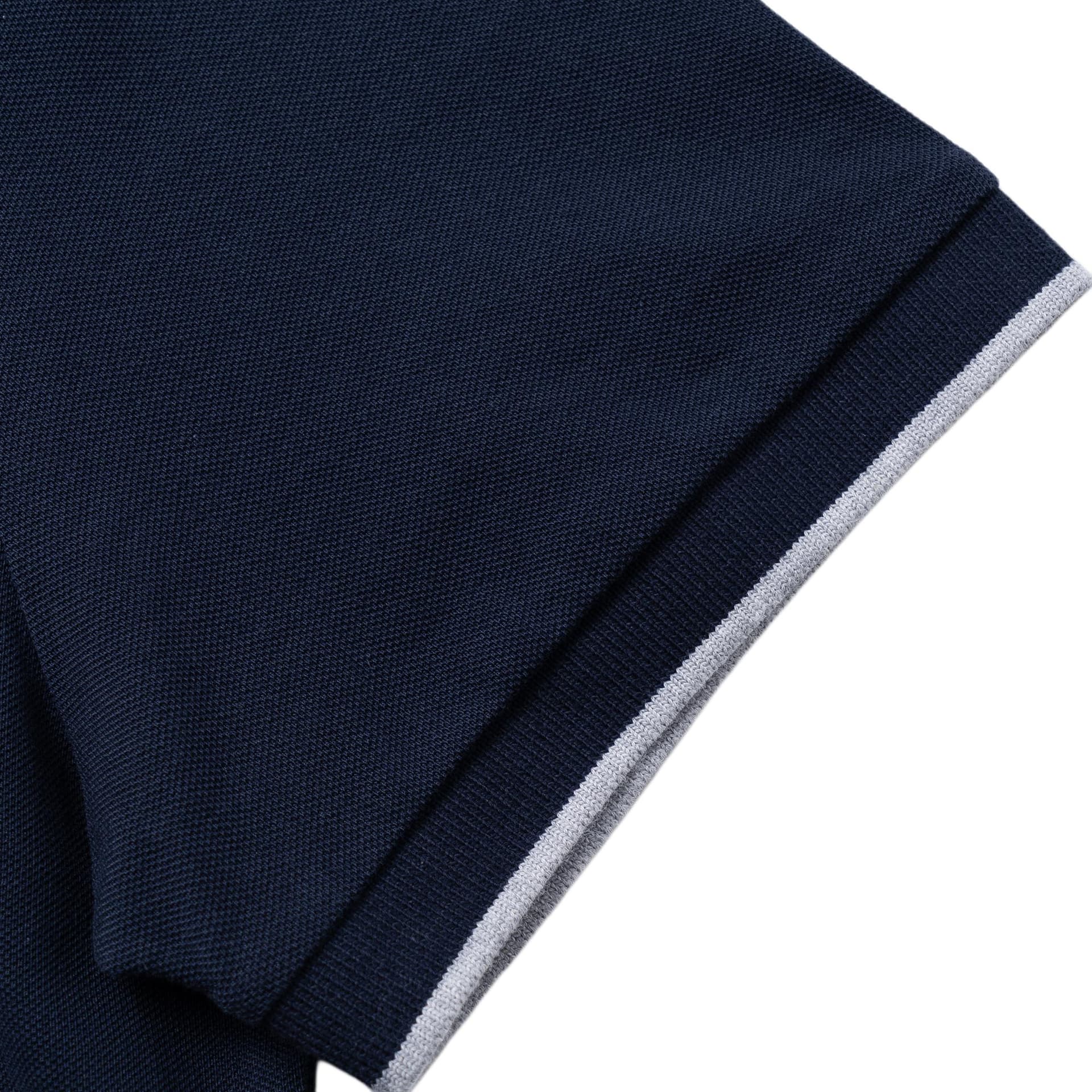 Поло HUGO BOSS Polo - изображение 4