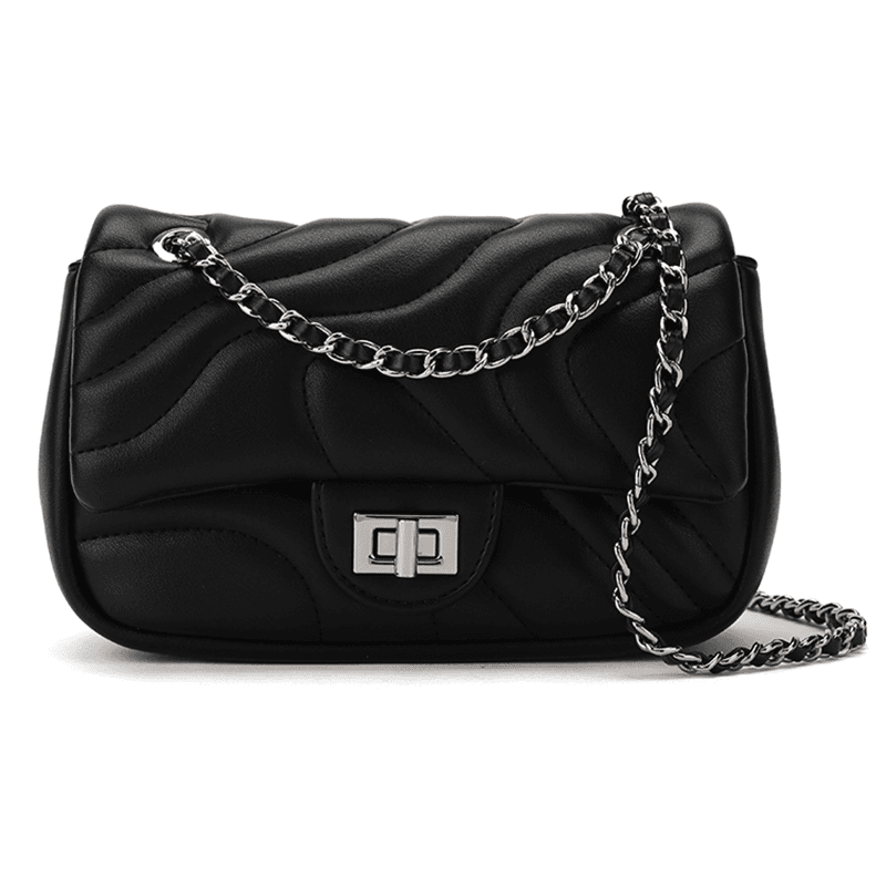 Мини-сумка JACD PU - изображение 2