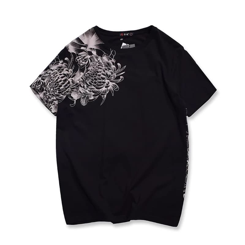 Футболка PIERRE CARDIN T - изображение 2