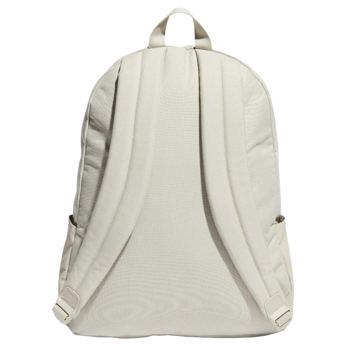 Рюкзак adidas SMILE - изображение 3