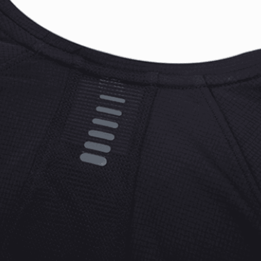 Футболка Under Armour T - изображение 2