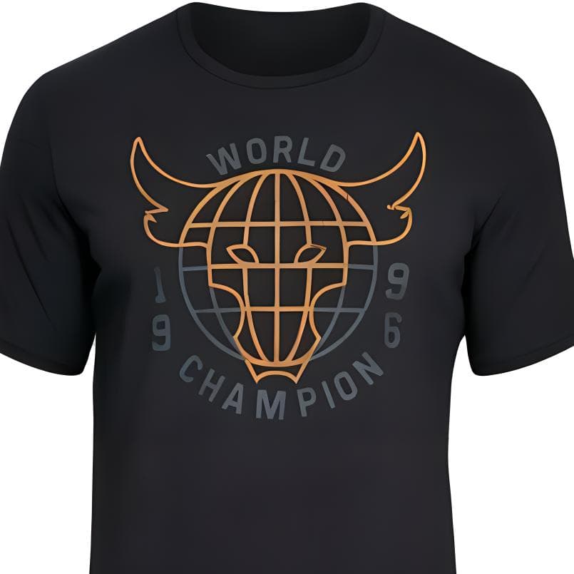Футболка Under Armour T - изображение 3