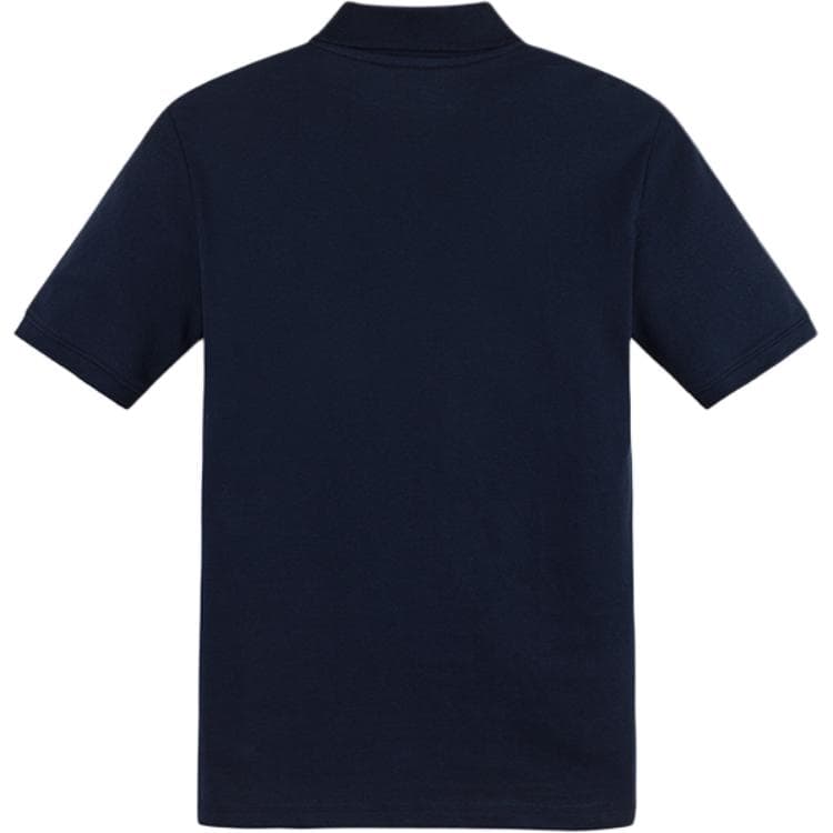 Поло Timberland SS25 Polo - изображение 2