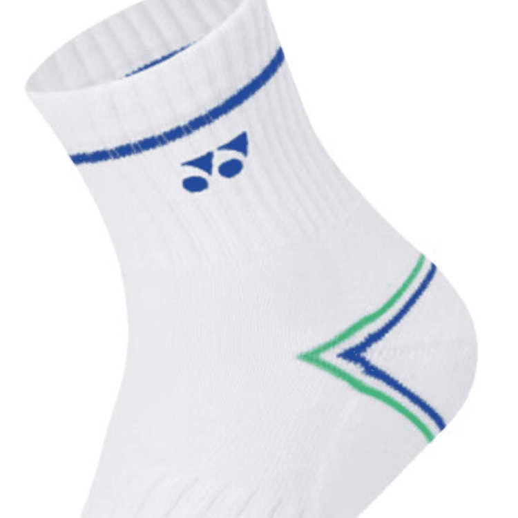 Носки YONEX Мужские носки Crew - изображение 2