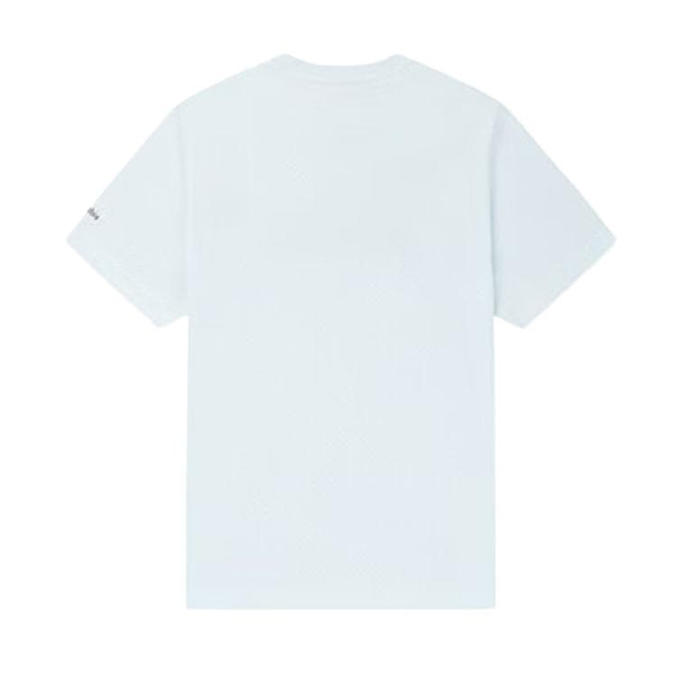 Футболка Columbia T - изображение 2