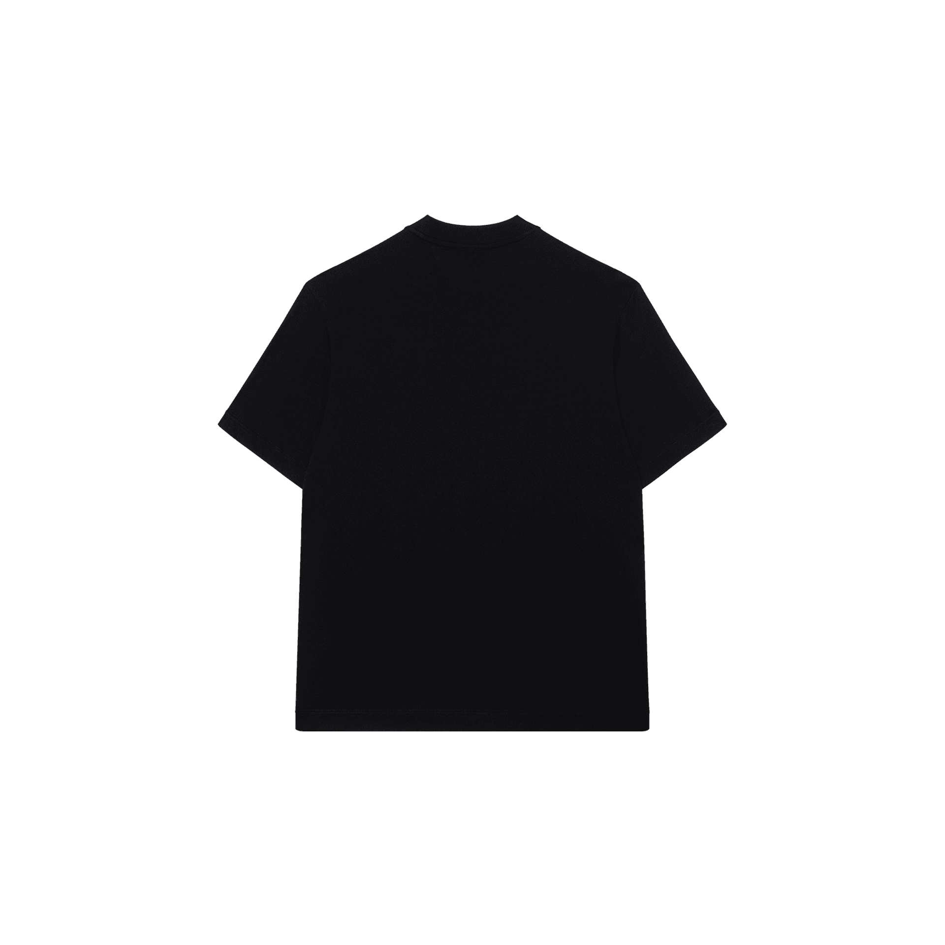 Футболка EMPORIO ARMANI T - изображение 2