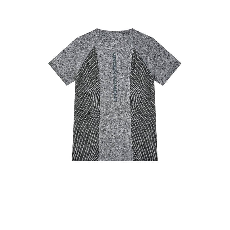 Футболка Under Armour - изображение 2