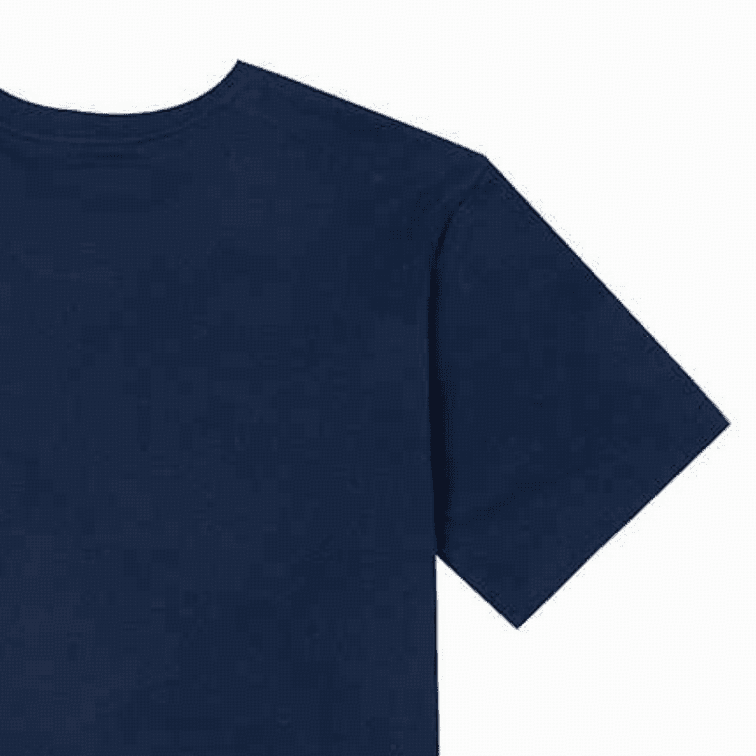 Футболка Columbia T - изображение 6
