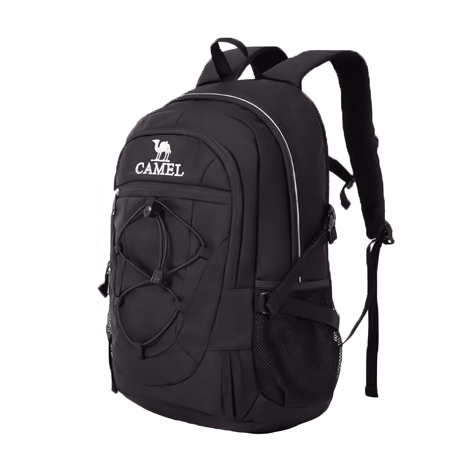 Рюкзак CAMEL - изображение 2