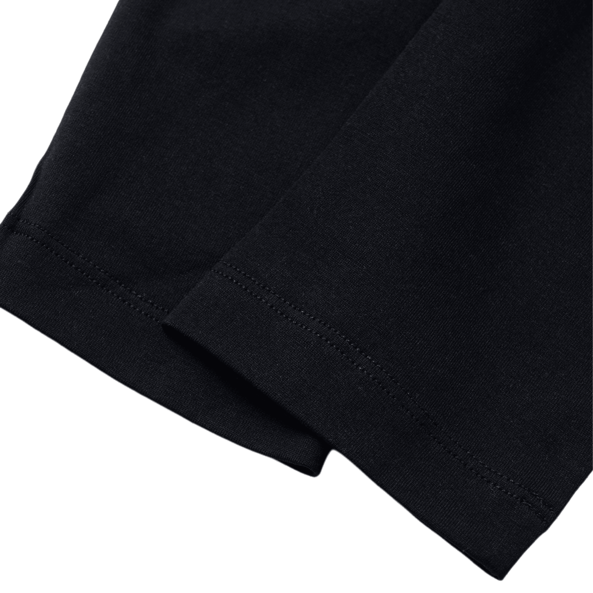 Футболка CELINE T - изображение 6