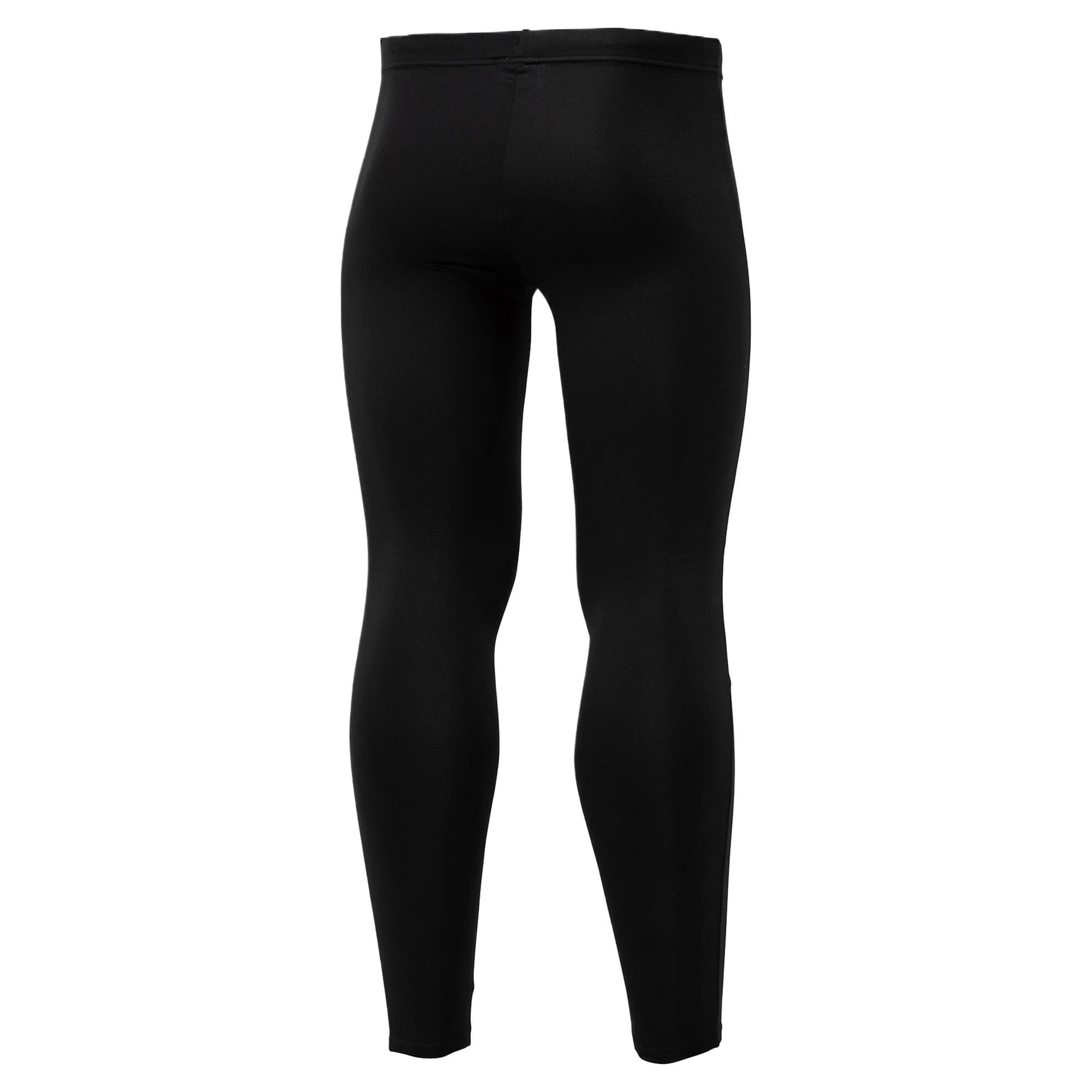 Mizuno Унисекс Футбольные Штаны - изображение 4