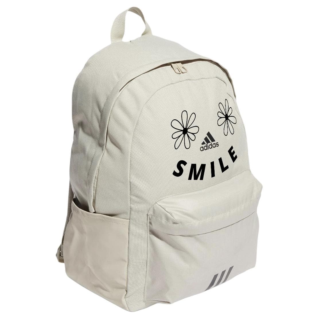 Рюкзак adidas SMILE - изображение 2