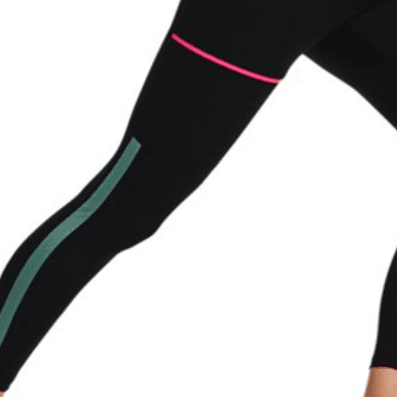 Under Armour Йога Штаны Женские - изображение 5