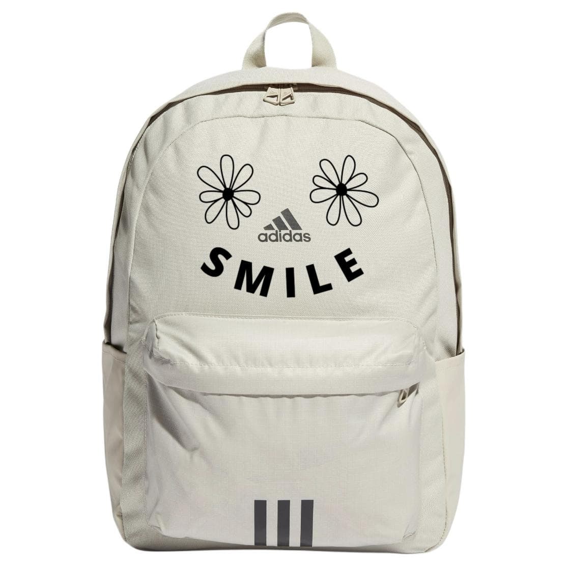 Рюкзак adidas SMILE - изображение 1