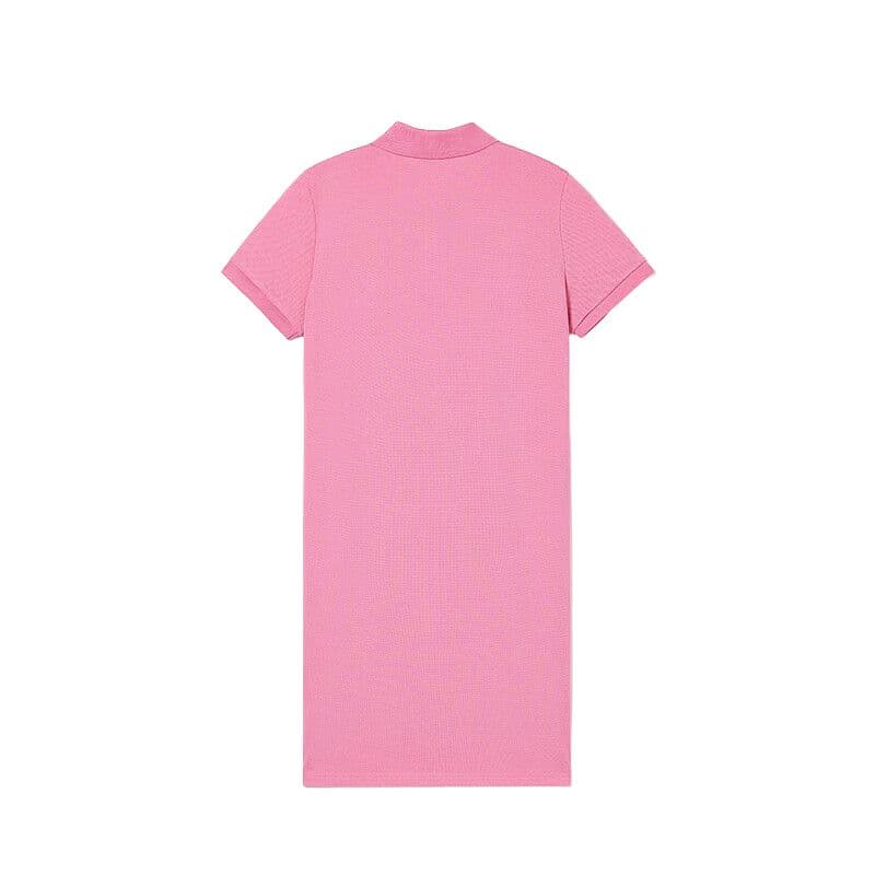 Платье LACOSTE LACOSTE SS23 SS23 - изображение 2