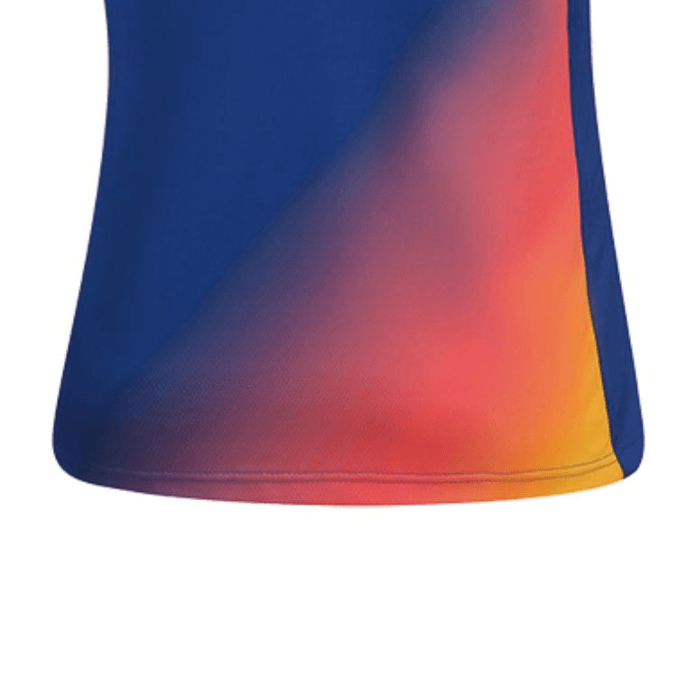 Футболка YONEX Japan Limited Collection T-рубашка Женская - изображение 5
