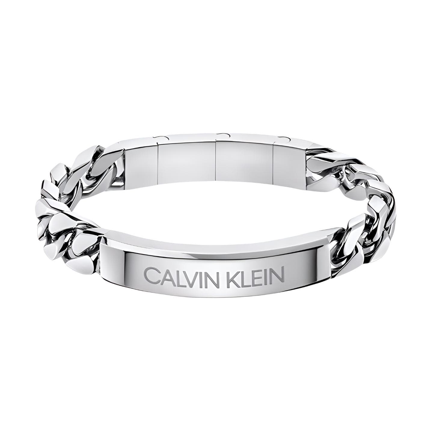 Браслет Calvin Klein CK - изображение 1