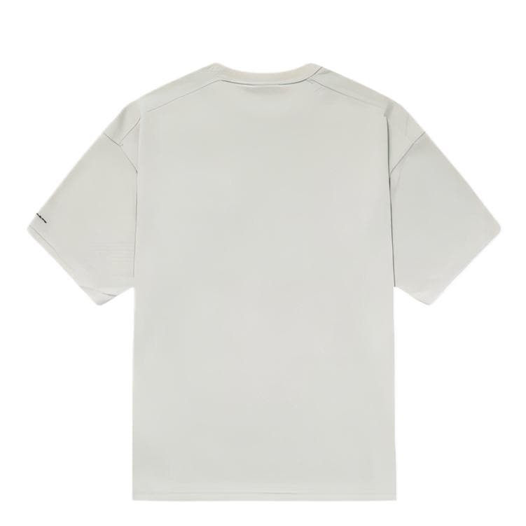 Футболка Columbia T - изображение 2