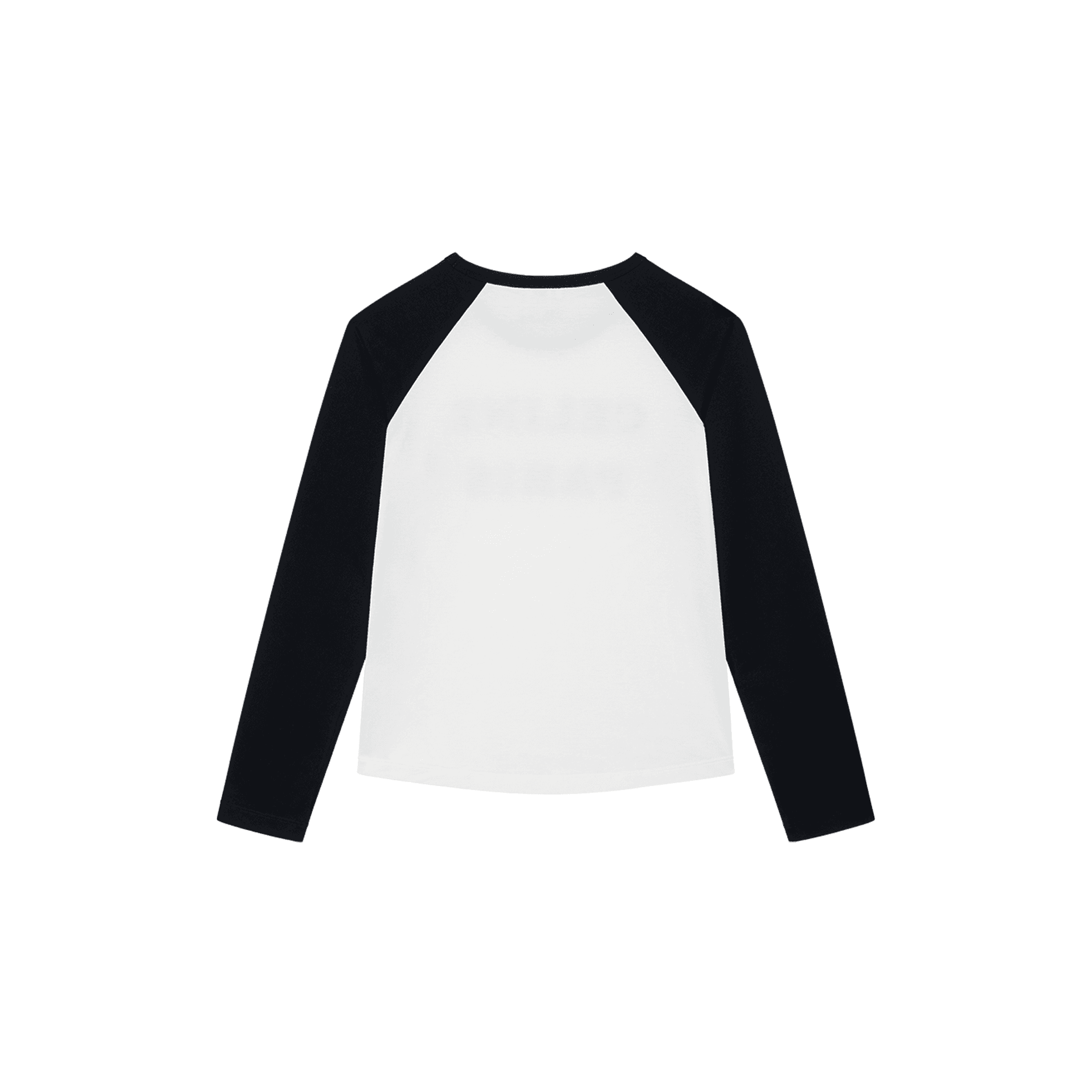 Футболка CELINE T - изображение 2