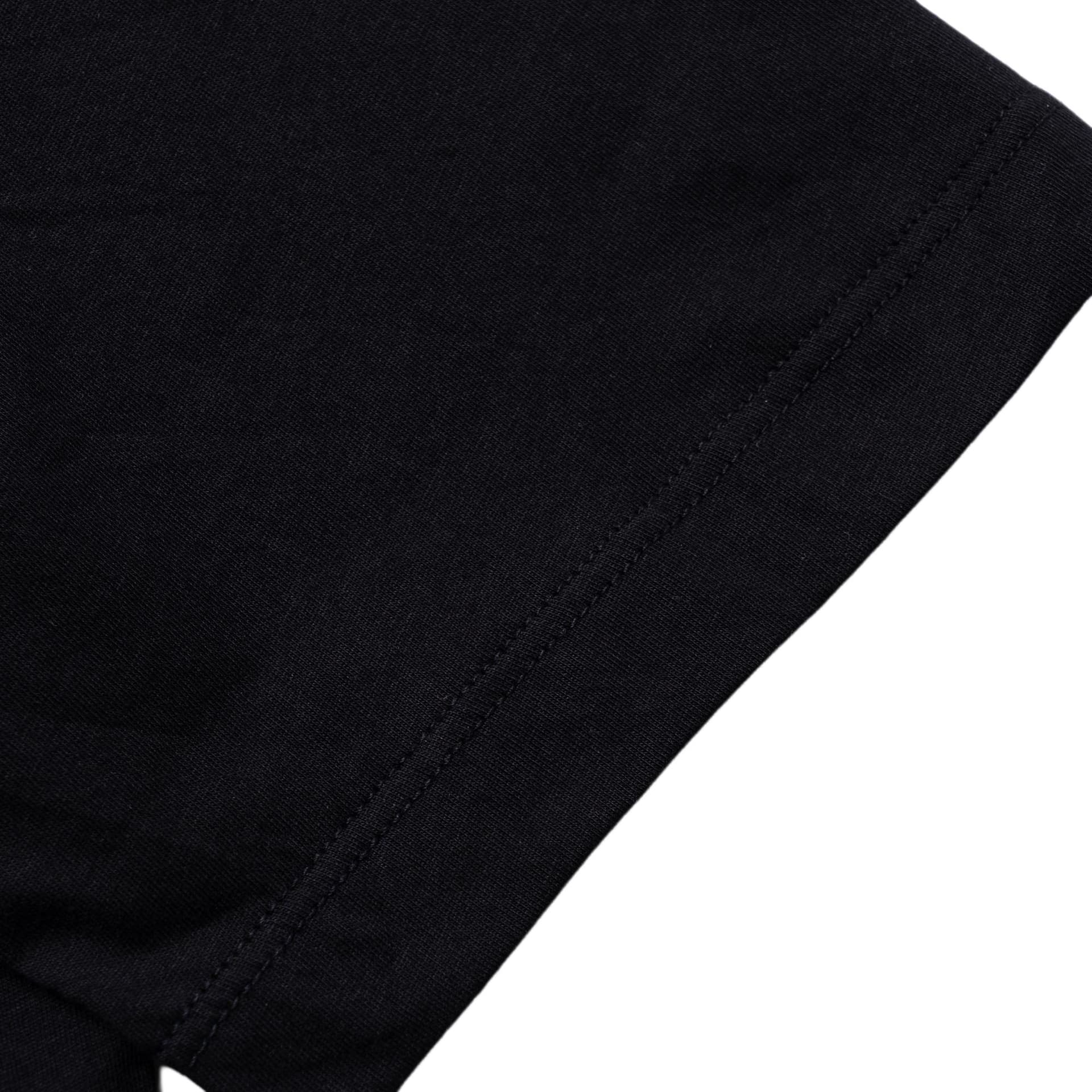 Футболка EMPORIO ARMANI T - изображение 8