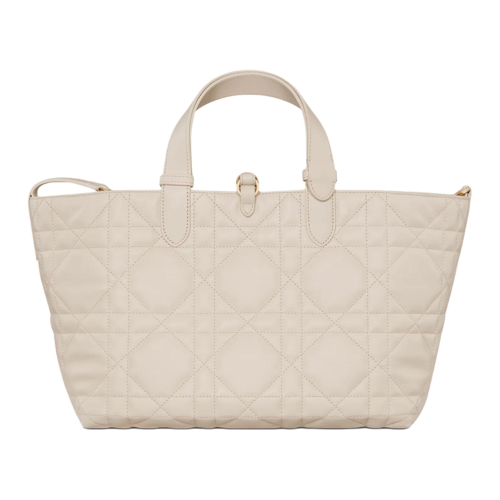 Сумка DIOR Toujours Tote - изображение 5