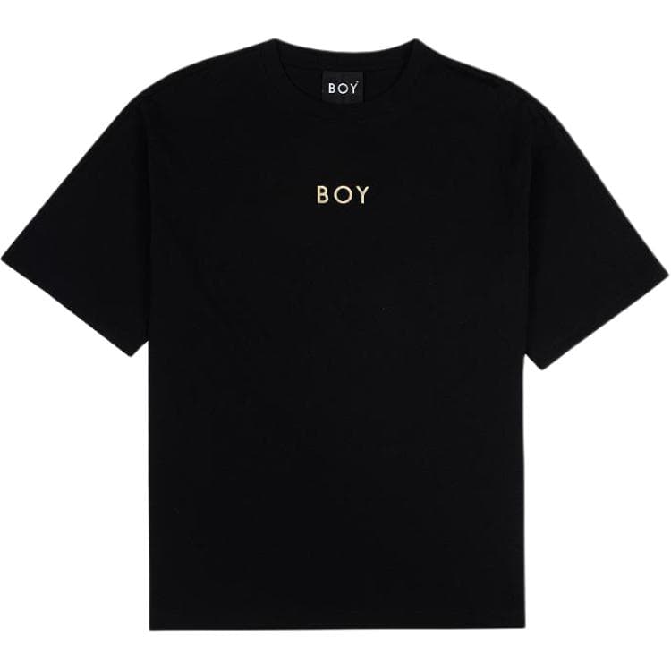 Футболка Boy London T - изображение 2