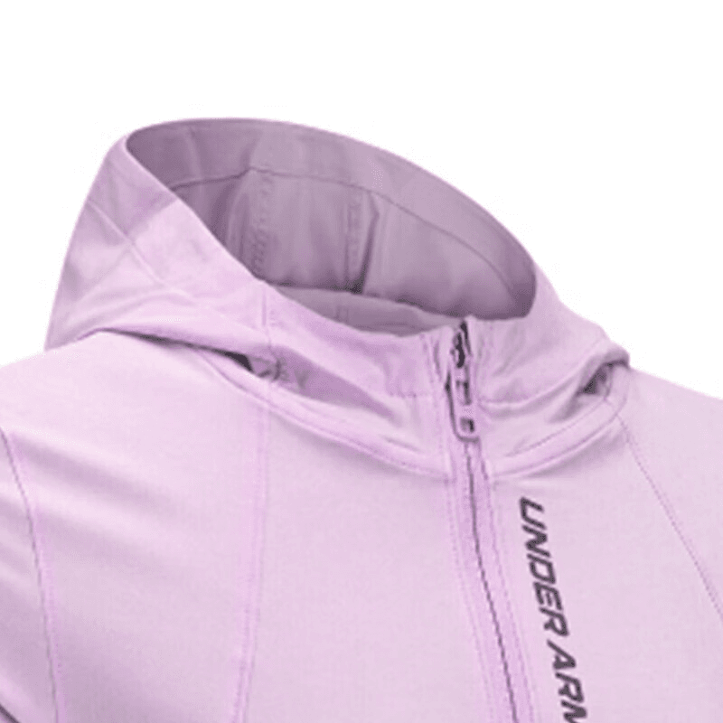 Куртка Under Armour - изображение 2