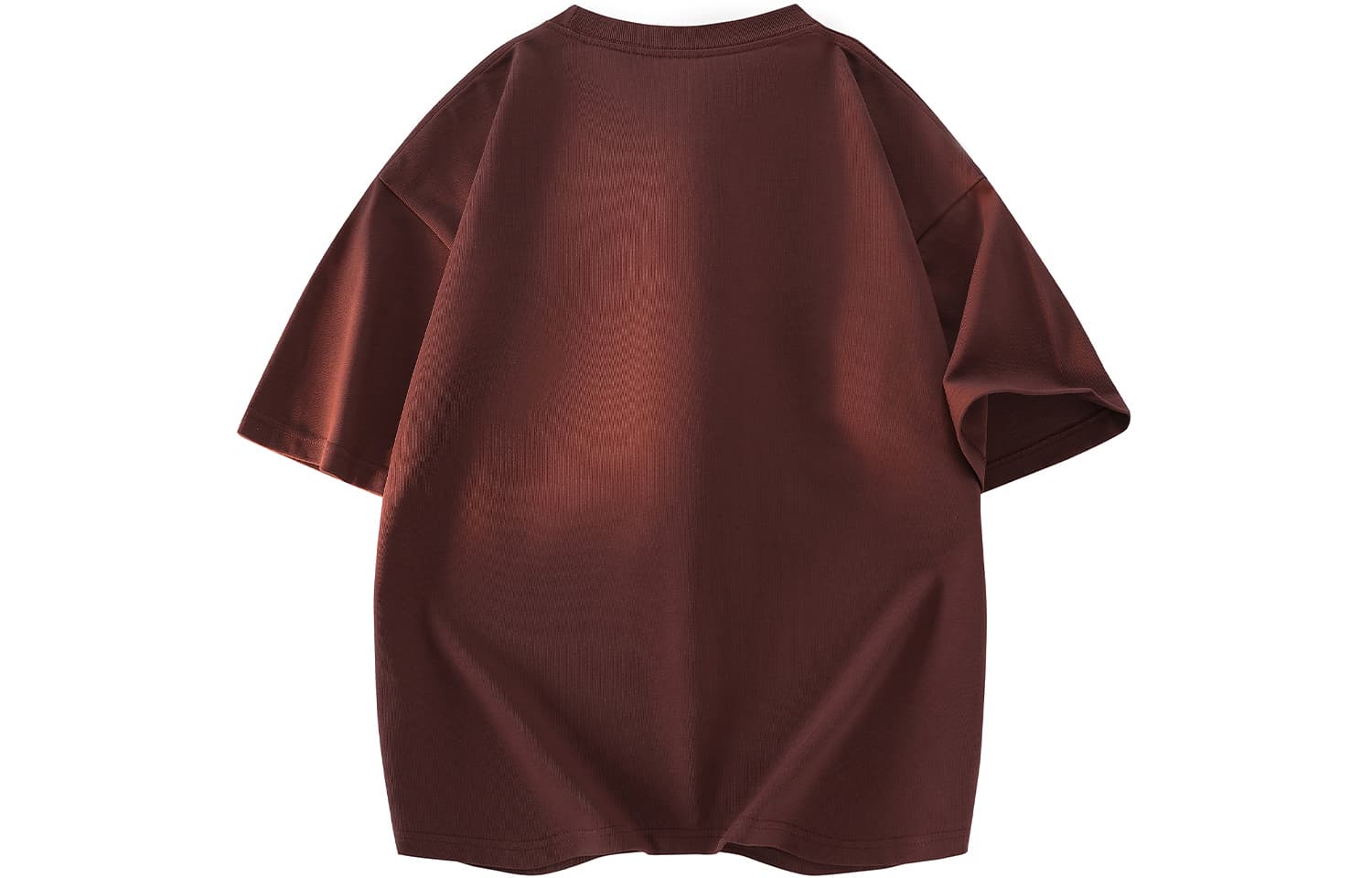 Футболка JEANSWEST T - изображение 2