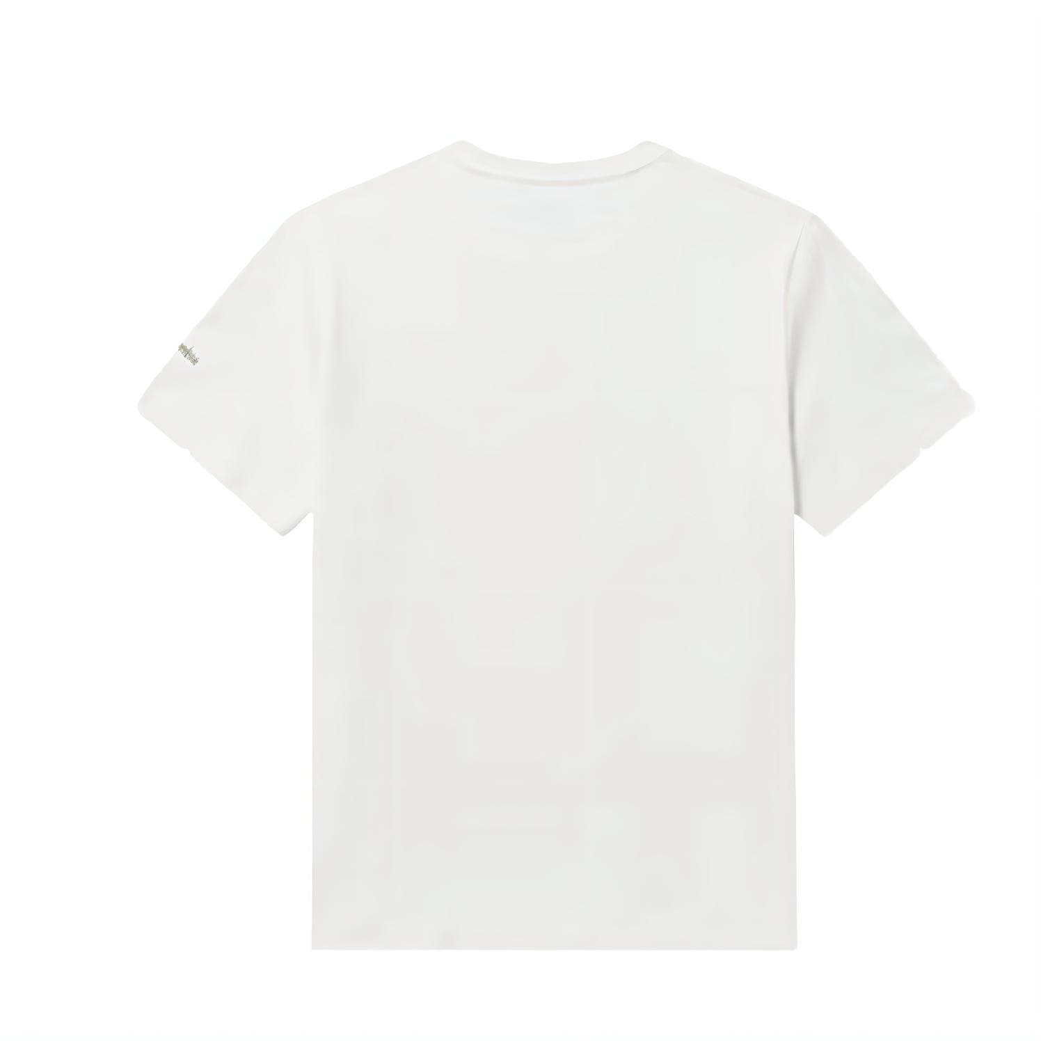Футболка Columbia T - изображение 2