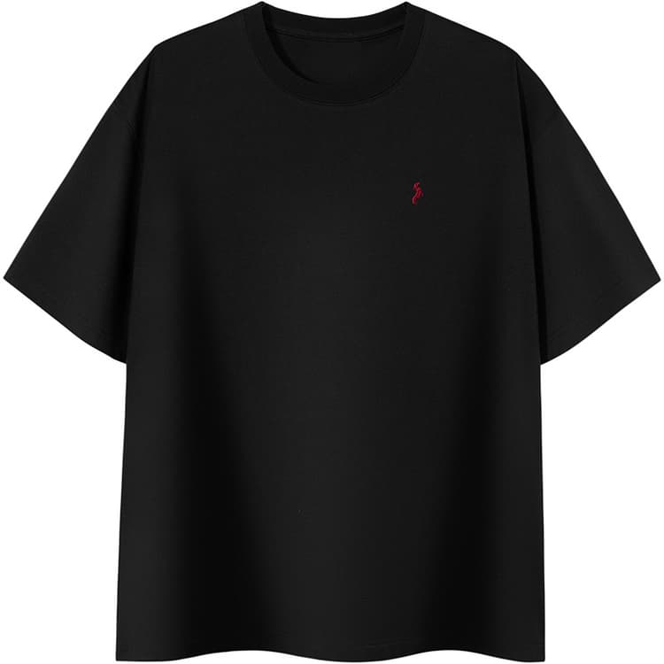 Футболка PSO Brand Унисекс Футболки - изображение 1