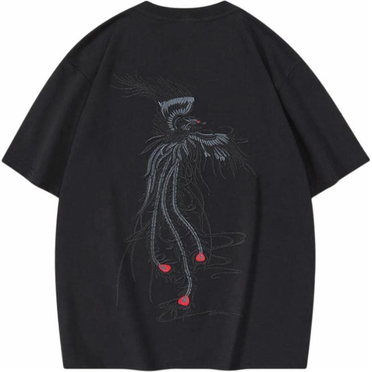 Футболка PIERRE CARDIN T - изображение 1