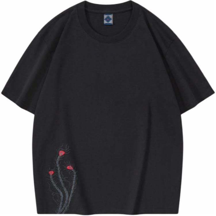 Футболка PIERRE CARDIN T - изображение 2