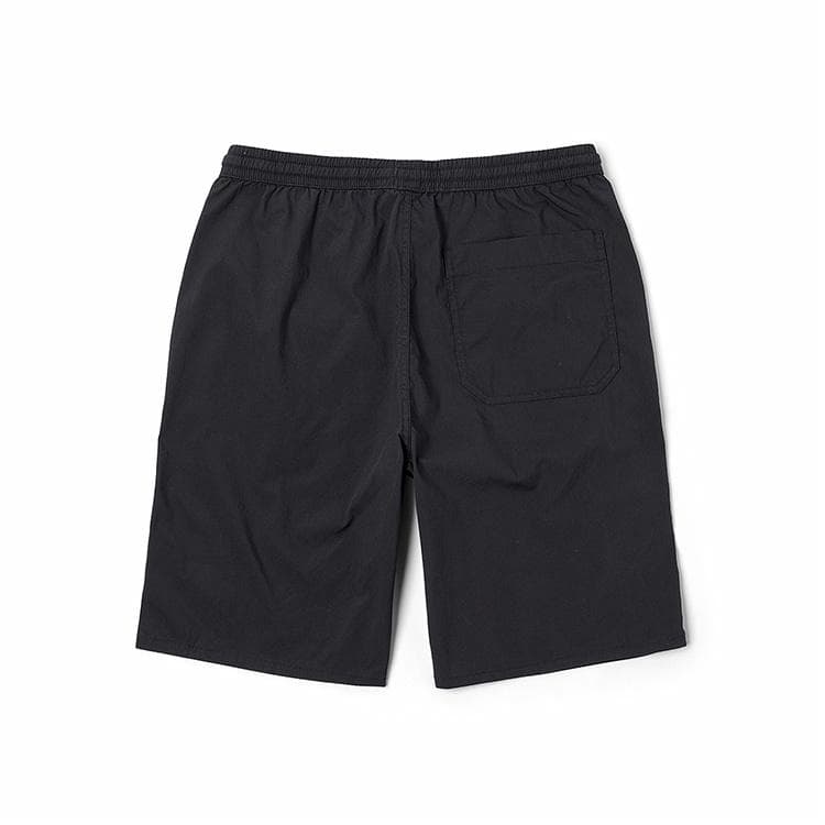 Шорты Lee SS25 - изображение 3