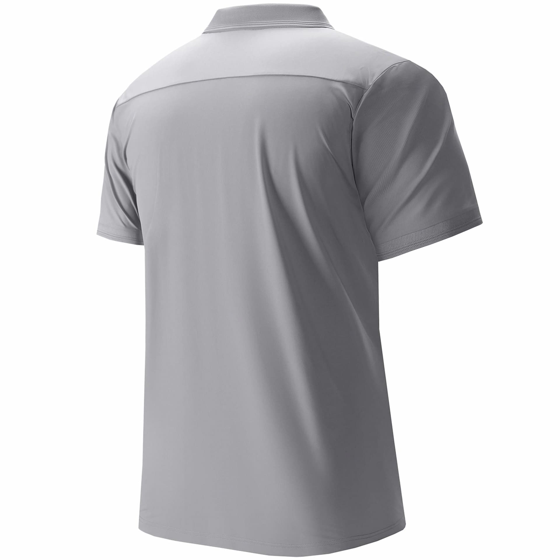 Поло CAMEL Polo - изображение 2