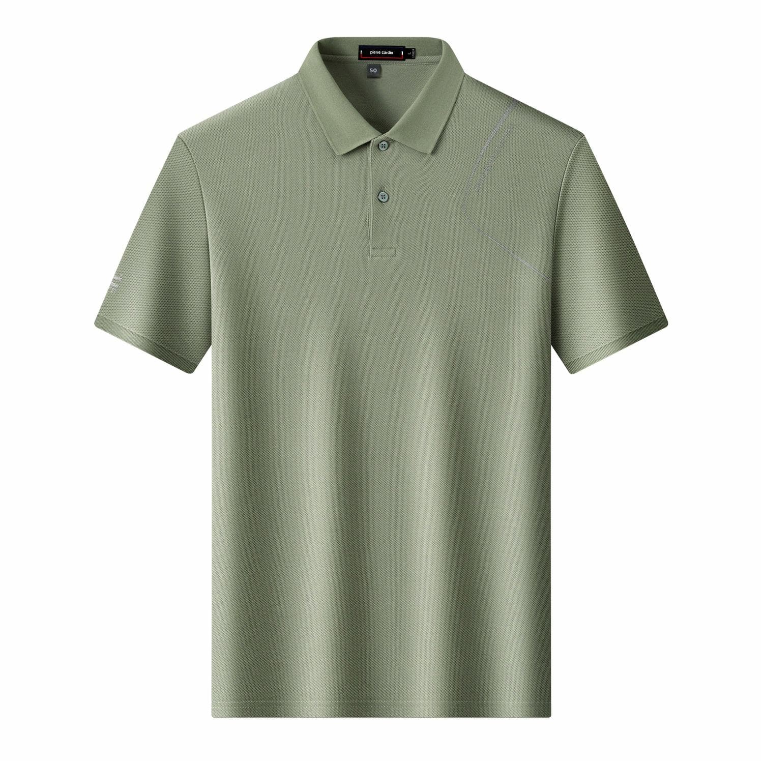 Футболка PIERRE CARDIN poloT - изображение 1