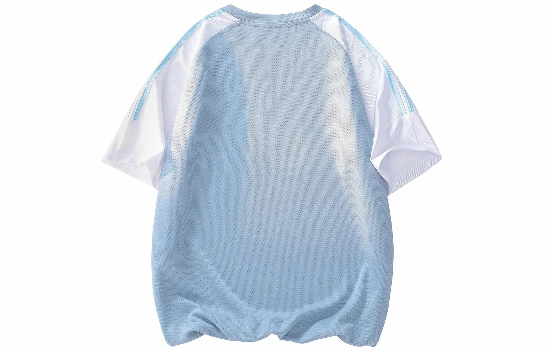 Футболка BOBBY ABLEY T - изображение 2
