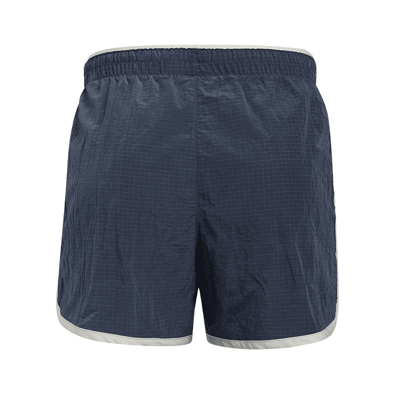Тренировочные штаны Under Armour SS25 Run 96 Shorts - изображение 2
