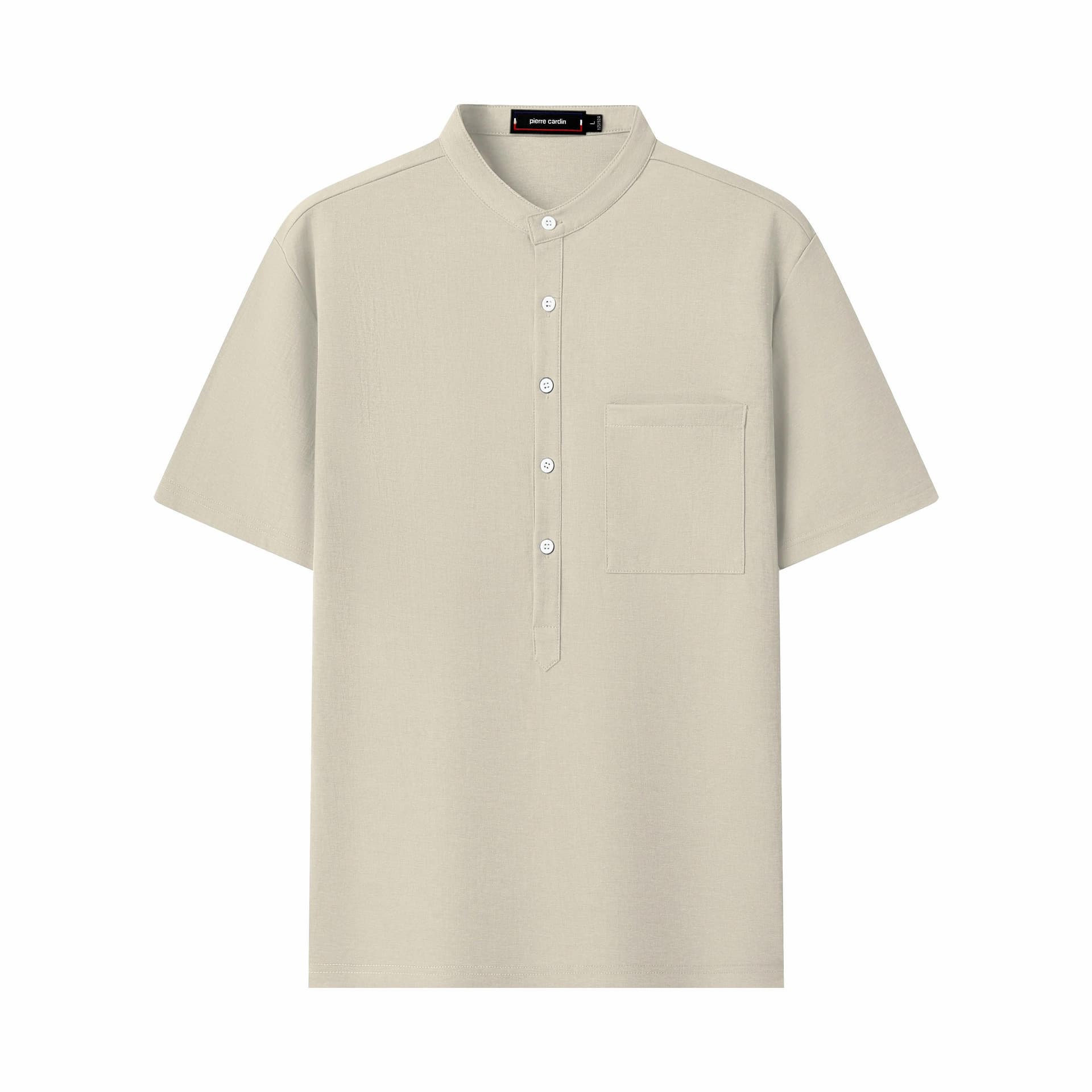 Футболка PIERRE CARDIN T - изображение 1