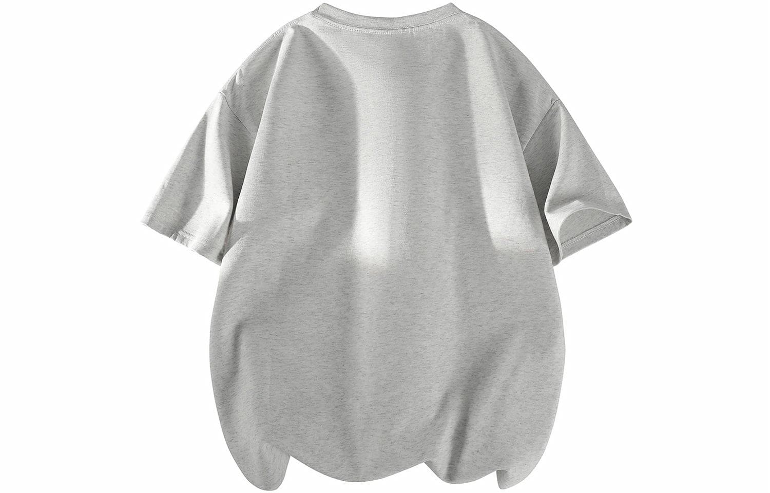 Футболка JEANSWEST T - изображение 2