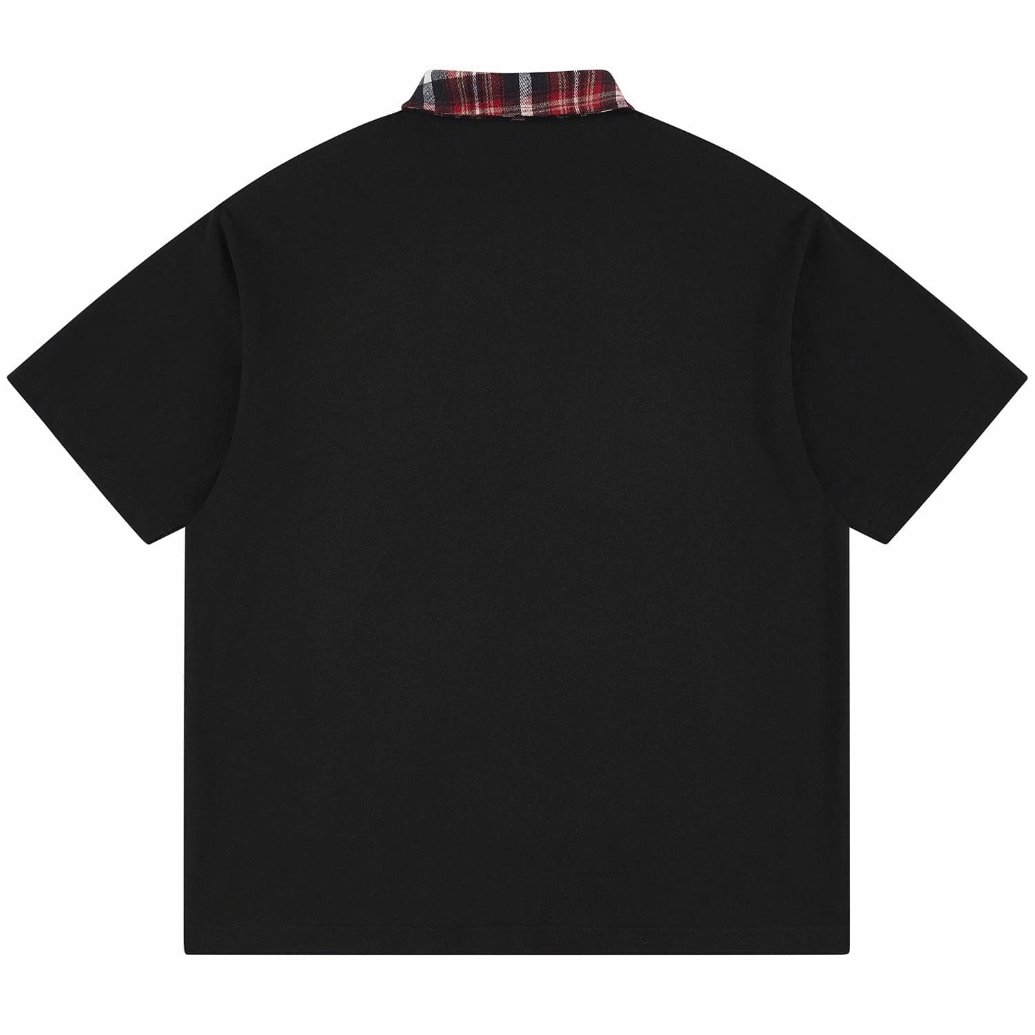 Поло DoraemonA LogoPolo - изображение 2