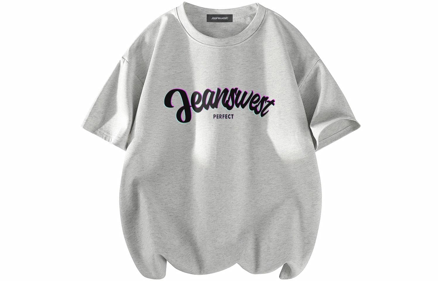 Футболка JEANSWEST T - изображение 1