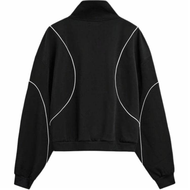 Куртка ZARA - изображение 2