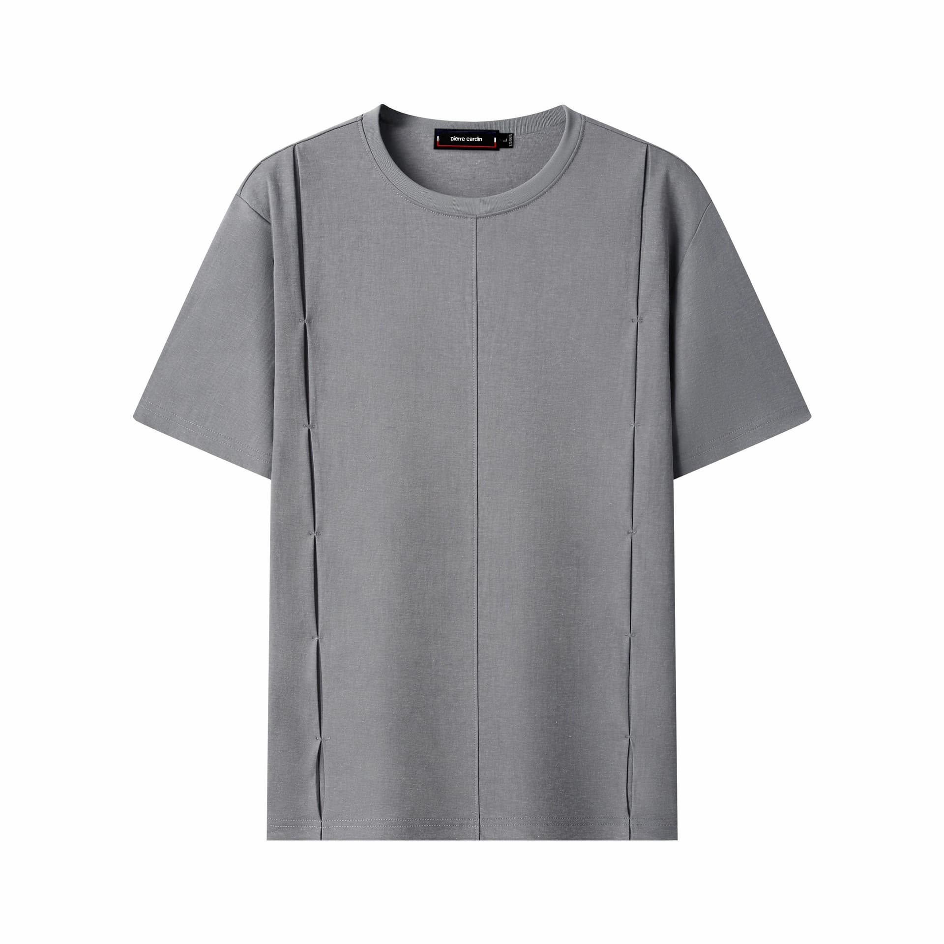 Футболка PIERRE CARDIN T - изображение 1