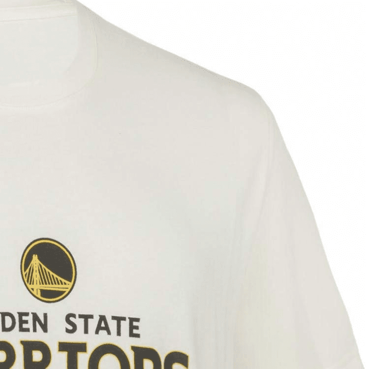 Футболка DECATHLON x NBA T - изображение 4