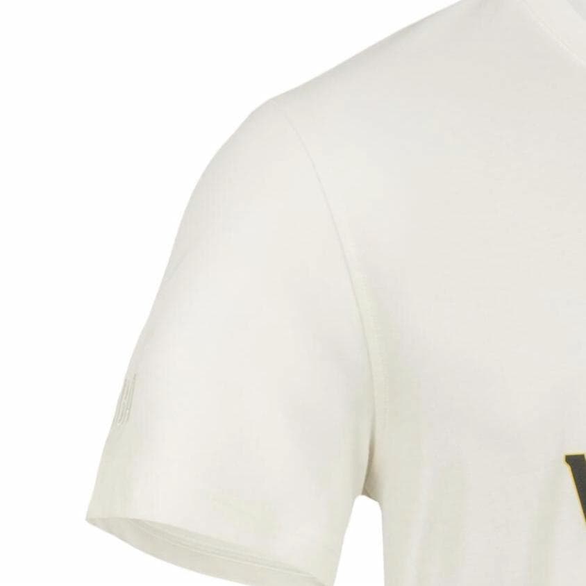 Футболка DECATHLON x NBA T - изображение 3