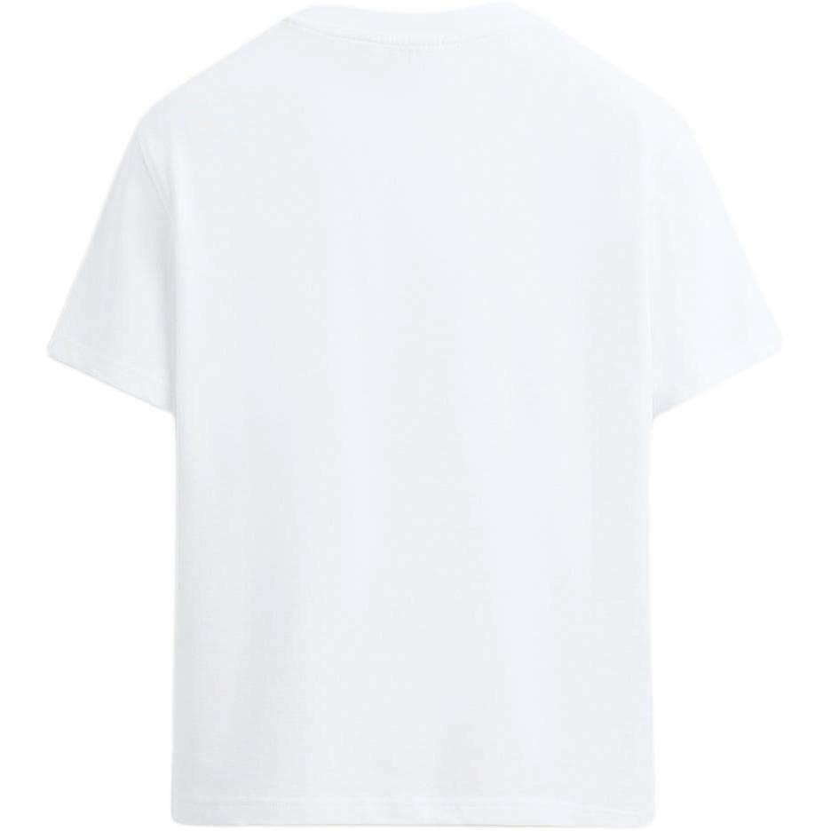 Футболка ZARA x ANDERSSON BELL SS25 T - изображение 2