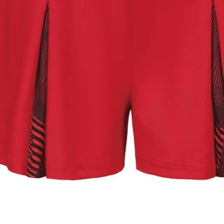 YONEX Grand Competition Collection Спортивные шорты Женские - изображение 3